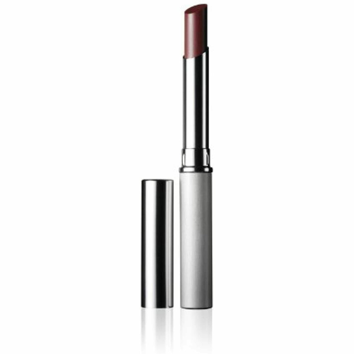 Rouge à lèvres Clinique Almost - Miel Noir