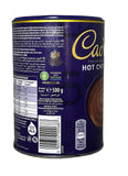 Cadbury Original Drinking Chocolate 500g