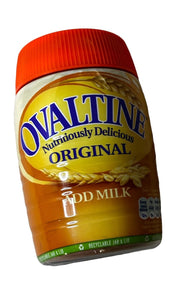 Ovaltine 1 Original Add Milk 300G