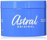 Astral All Over Moisturiser Cream 500 Ml