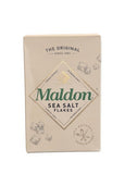 Maldon Salt, Sea Salt Flakes, 8.8oz (250 g)
