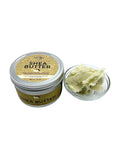 Unscented Handcrafted Shea Butter 14 oz