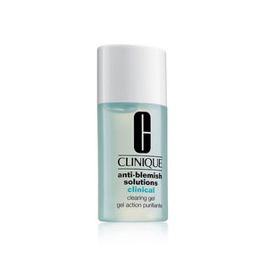 Clinique Acne Solutions Clinical Clearing Gel, Size 15ml