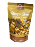 Banga Spice (+ Obeletienrien & Okpeye)