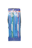 Wisdom Smokers Toothbrush - 12 Pack