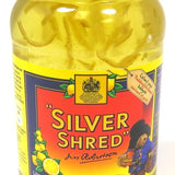 Robertson's Silver Shred Marmalade - 2 Pack