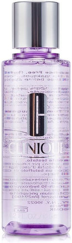 Clinique - Clinique Take The Day Off Make Up Remover-125Ml/4.2Oz