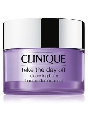 Take The Day Off Cleansing Balm/ 1 oz