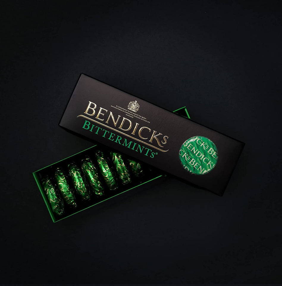 Bendicks Bittermints 200g