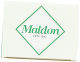 MALDON Maldon Crystal Sea Salt, 8.82 OZ