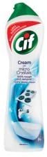 2 PACK - Cif Original Cream Cleaner 500ML