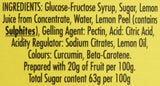 Robertson's Silver Shred Marmalade - Case of 6 X 454 Gram Jars