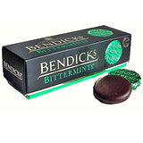 Bendicks Bittermints 4 Pack X 200g