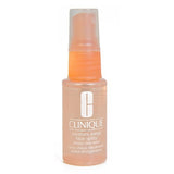 Clinique Moisture Surge Face Spray Thirsty Skin Relief