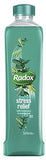 Radox Feel Good Fragrance Stress Relief Bath Soak 500ml by Radox