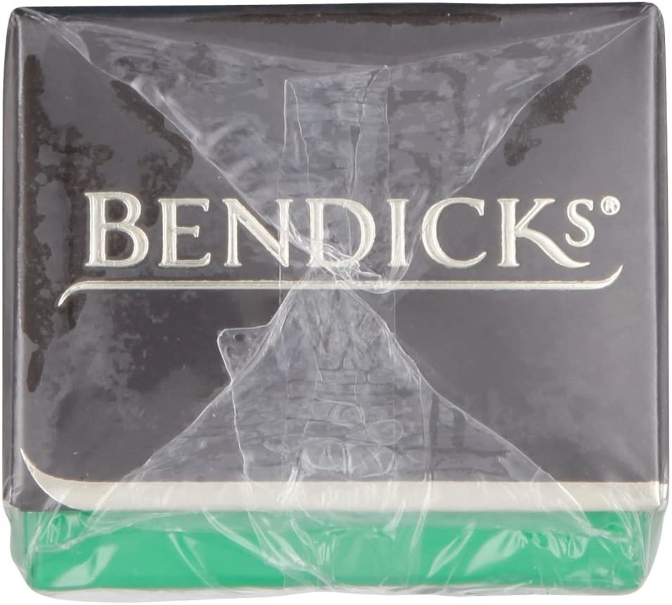 Bendicks Bittermints 200g