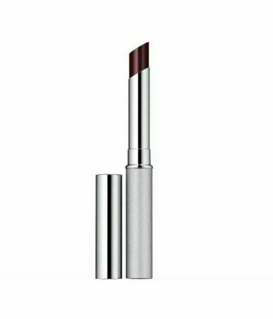 Clinique Almost Lipstick - Black Honey